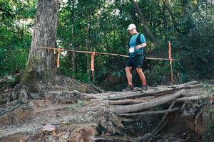 BIB: 
                            <button type="button" onclick="openModal(27306447)" class="btn btn-primary btn-sm float-right btn-popup" data-toggle="modal" data-target=".modal-high-quality">
                        <i class="fas fa-shopping-cart"></i> Add to Cart
                    </button>
                                            <button type="button" onclick="isThisMe(27306447, true)" class="btn btn-success btn-sm float-right btn-popup btn-isme hidden" data-toggle="tooltip" data-placement="bottom" title="นี่คือรูปของคุณใช่ไหม คลิกที่นี่เพื่อเอาเข้าอัลบั้ม">
                        <i class="fas fa-plus"></i> Add to album
                    </button>
                    <button type="button" onclick="isThisMe(27306447, false)" class="btn btn-warning btn-sm float-right btn-popup btn-isnotme hidden">
                        <i class="fas fa-ban"></i> Remove from album
                    </button>